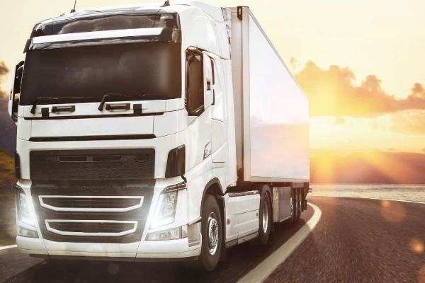 Ankara Beşiri Ofis Taşımacılığı