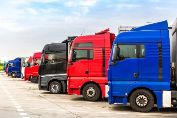 Ankara Beşiri Ambar