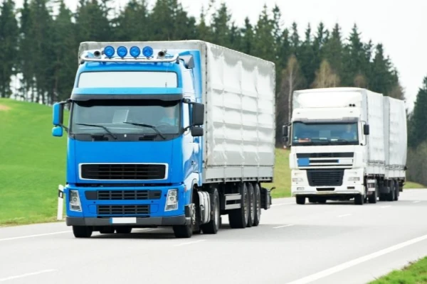 Ankara Beşiri Nakliye Firması