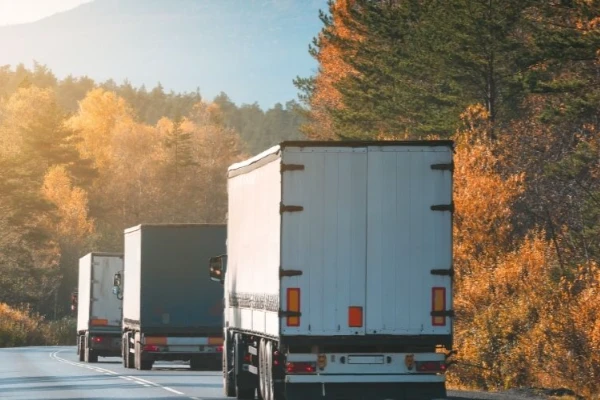 Ankara Beşiri Nakliyat