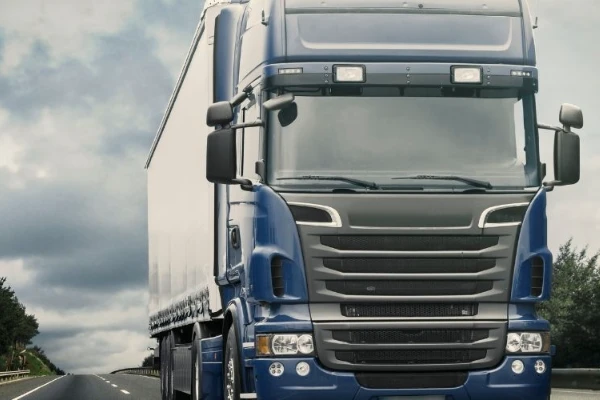 Ankara Beşiri Şehirlerarası Taşımacılık